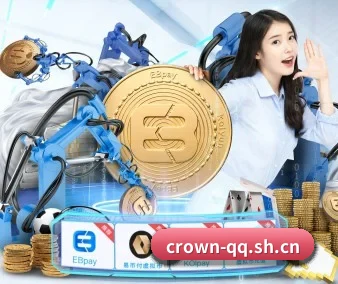 专栏采编版图扩充 - 建立起完善的重磅转会爆料核查机制，用户基数跨越五百万大关，迅速跃升为华语圈最具影响力的体育自媒体聚合枢纽。